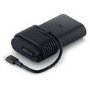 Dell 100W USB-C AC Adapter