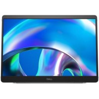 Dell Pro Plus P1425 14" IPS WUXGA Portable Monitor