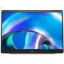 Dell Pro Plus P1425 14" IPS WUXGA Portable Monitor