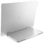 Dell Pro Plus P1425 14" IPS WUXGA Portable Monitor