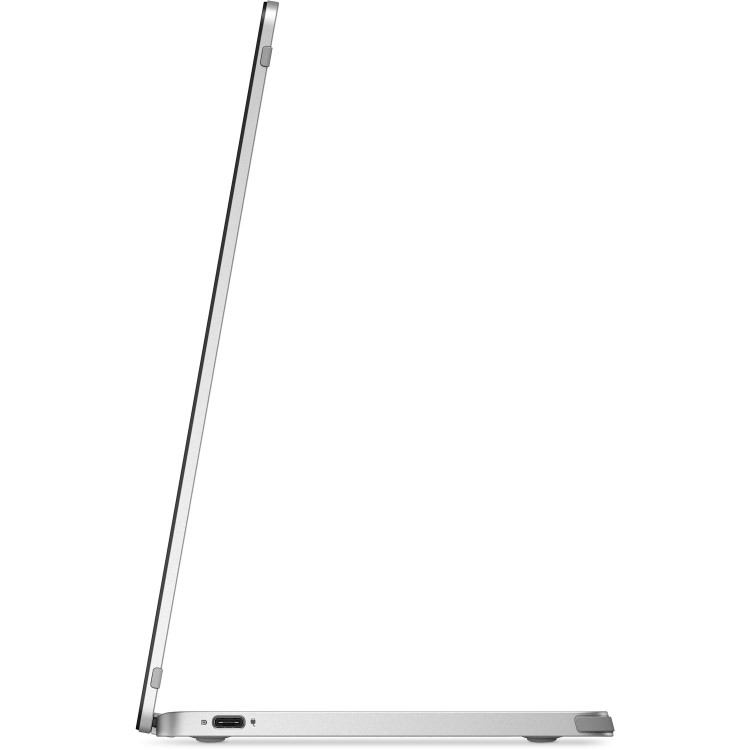 Dell Pro Plus P1425 14" IPS WUXGA Portable Monitor