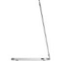 Dell Pro Plus P1425 14" IPS WUXGA Portable Monitor