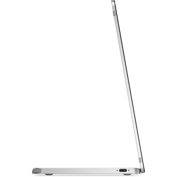 Dell Pro Plus P1425 14" IPS WUXGA Portable Monitor