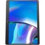 Dell Pro Plus P1425 14" IPS WUXGA Portable Monitor