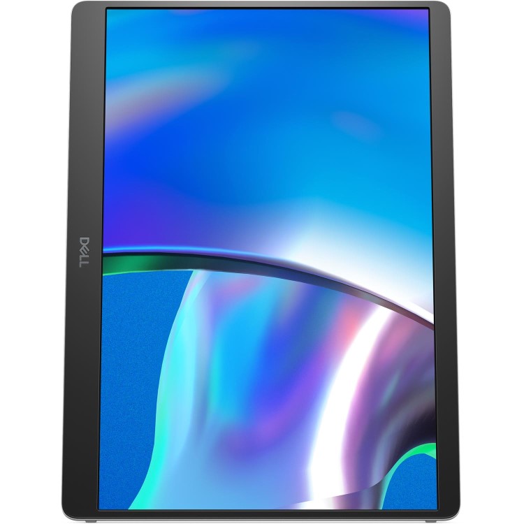 Dell Pro Plus P1425 14" IPS WUXGA Portable Monitor