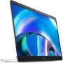 Dell Pro Plus P1425 14" IPS WUXGA Portable Monitor