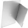 Dell Pro Plus P1425 14" IPS WUXGA Portable Monitor