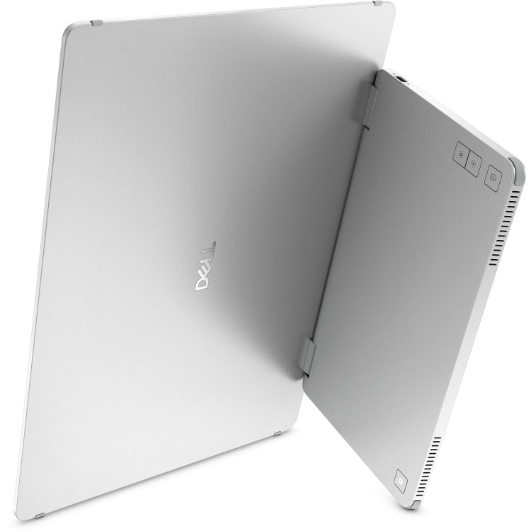 Dell Pro Plus P1425 14" IPS WUXGA Portable Monitor