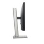 Dell P2225H 21.5" IPS Full HD 100Hz USB-C Monitor