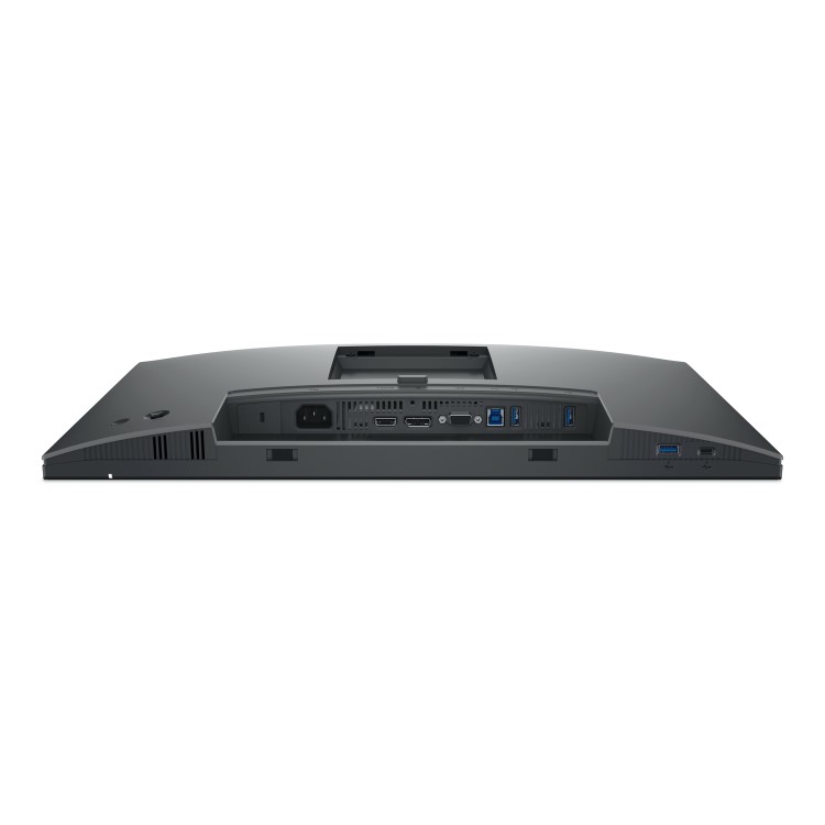 Dell P2225H 21.5" IPS Full HD 100Hz USB-C Monitor