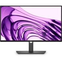 Dell Pro P P2226H 22" IPS Full HD 100Hz Monitor