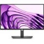 Dell Pro P P2226H 22" IPS Full HD 100Hz Monitor