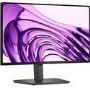 Dell Pro P P2226H 22" IPS Full HD 100Hz Monitor