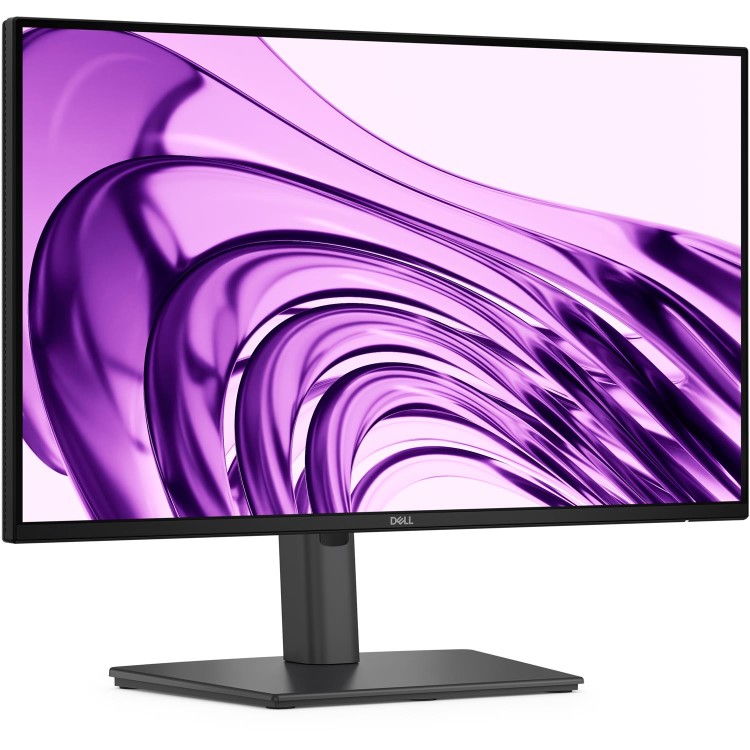 Dell Pro P P2226H 22" IPS Full HD 100Hz Monitor