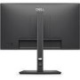 Dell Pro P P2226H 22" IPS Full HD 100Hz Monitor