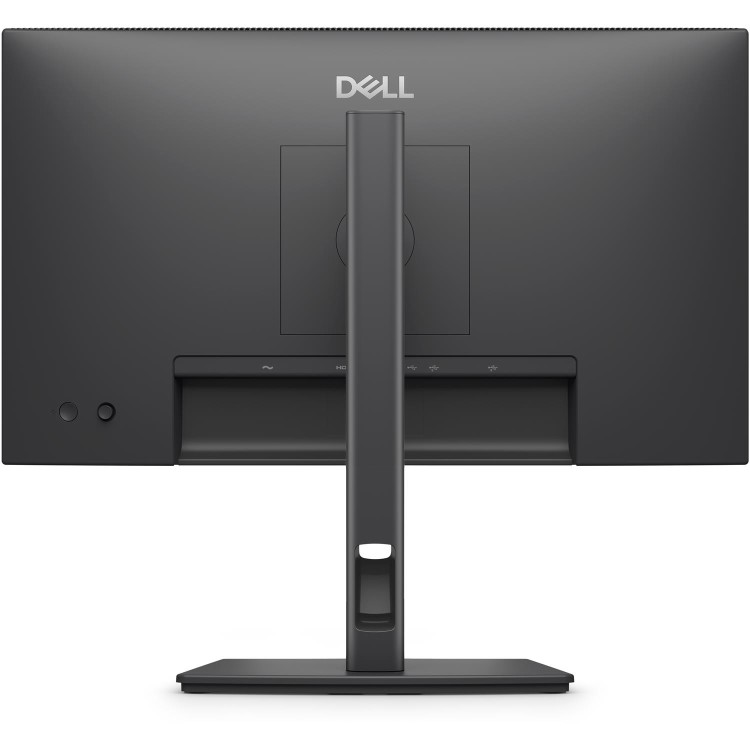 Dell Pro P P2226H 22" IPS Full HD 100Hz Monitor
