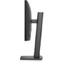 Dell Pro P P2226H 22" IPS Full HD 100Hz Monitor