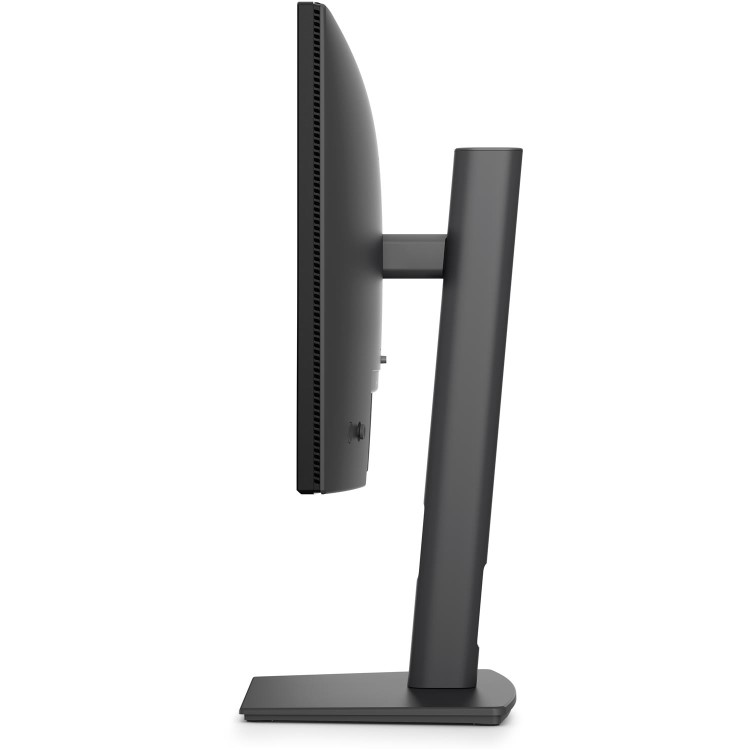 Dell Pro P P2226H 22" IPS Full HD 100Hz Monitor