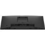 Dell Pro P P2226H 22" IPS Full HD 100Hz Monitor