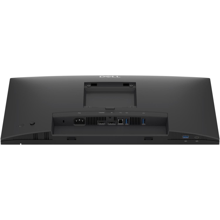 Dell Pro P P2226H 22" IPS Full HD 100Hz Monitor