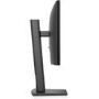 Dell Pro P P2226H 22" IPS Full HD 100Hz Monitor