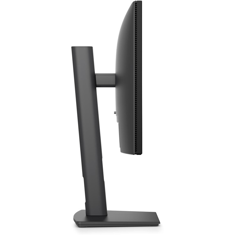 Dell Pro P P2226H 22" IPS Full HD 100Hz Monitor