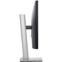 Dell P2425H 24" IPS Full HD USB-C Monitor