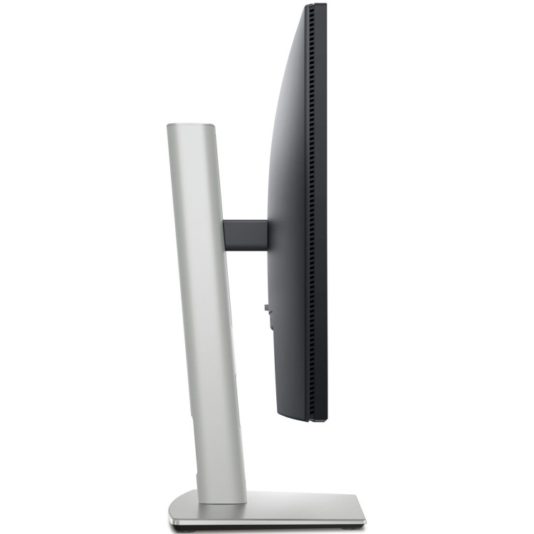 Dell P2425H 24" IPS Full HD USB-C Monitor