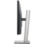 Dell P2425H 24" IPS Full HD USB-C Monitor