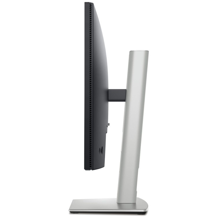 Dell P2425H 24" IPS Full HD USB-C Monitor