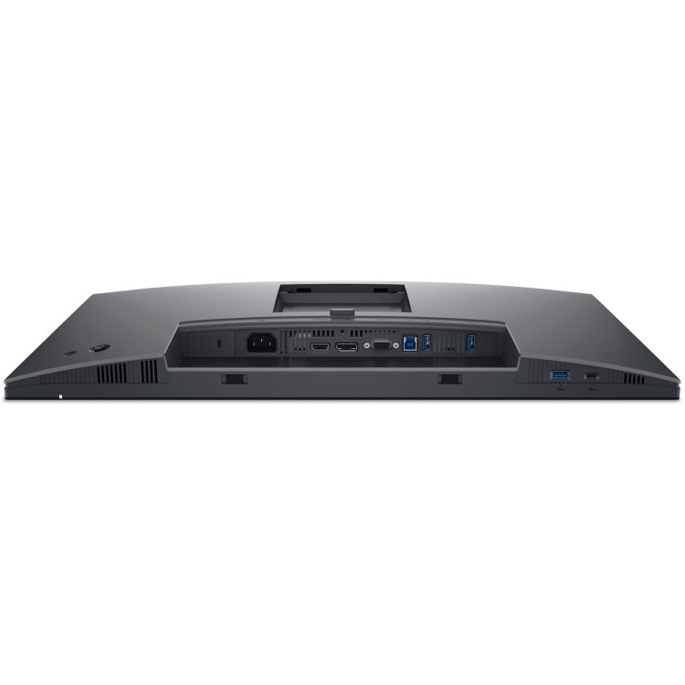 Dell P2425H 24" IPS Full HD USB-C Monitor