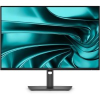 Dell Pro P P2426E 24" IPS WUXGA 100Hz Monitor