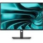 Dell Pro P P2426E 24" IPS WUXGA 100Hz Monitor