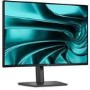Dell Pro P P2426E 24" IPS WUXGA 100Hz Monitor