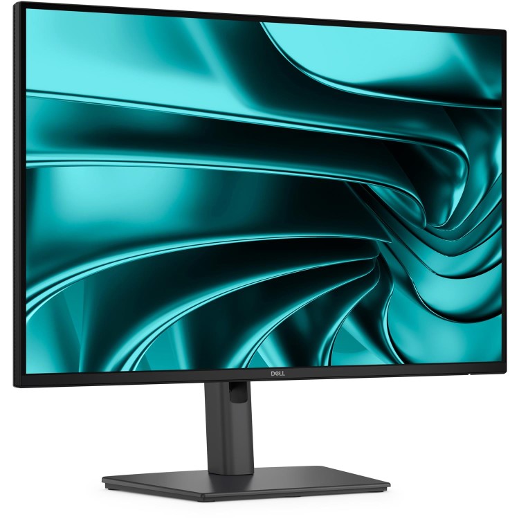 Dell Pro P P2426E 24" IPS WUXGA 100Hz Monitor