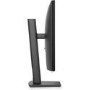 Dell Pro P P2426E 24" IPS WUXGA 100Hz Monitor