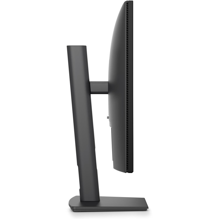 Dell Pro P P2426E 24" IPS WUXGA 100Hz Monitor