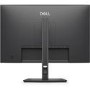 Dell Pro P P2426E 24" IPS WUXGA 100Hz Monitor