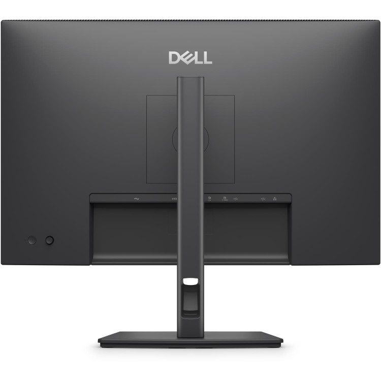 Dell Pro P P2426E 24" IPS WUXGA 100Hz Monitor