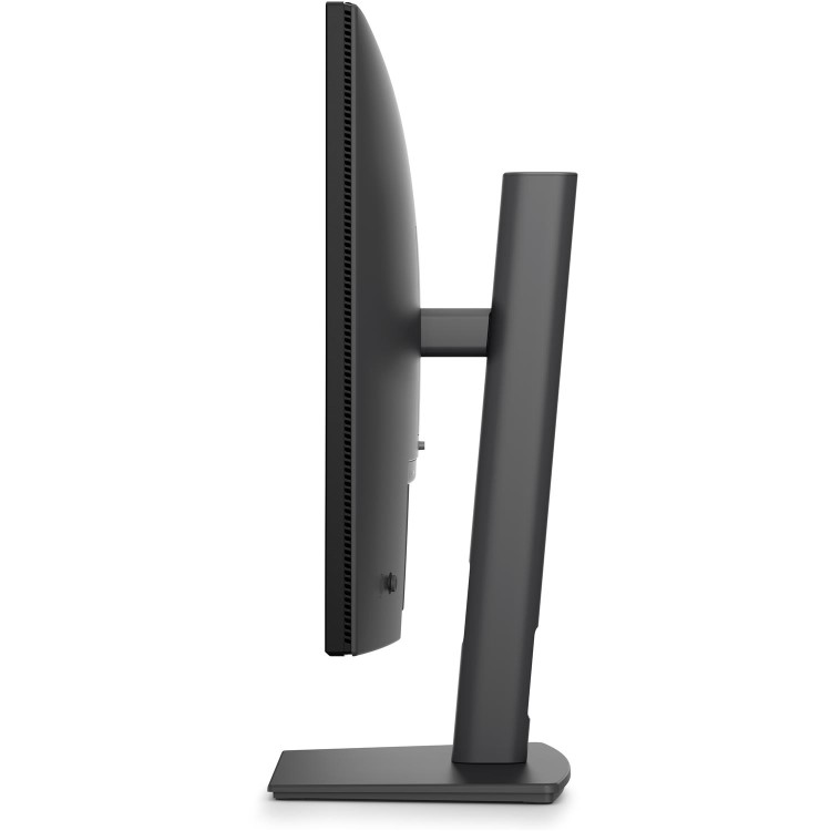 Dell Pro P P2426E 24" IPS WUXGA 100Hz Monitor