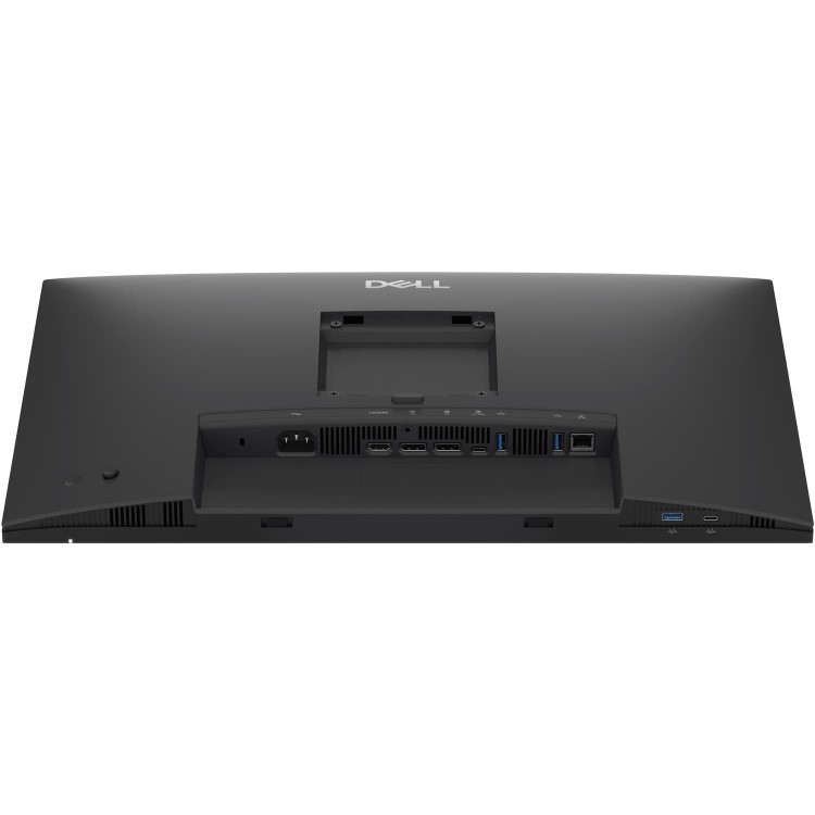 Dell Pro P P2426E 24" IPS WUXGA 100Hz Monitor
