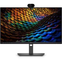 Dell Pro P P2426HEB 24" IPS Full HD USB-C Hub Conferencing Monitor