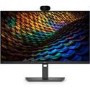 Dell Pro P P2426HEB 24" IPS Full HD USB-C Hub Conferencing Monitor