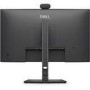 Dell Pro P P2426HEB 24" IPS Full HD USB-C Hub Conferencing Monitor