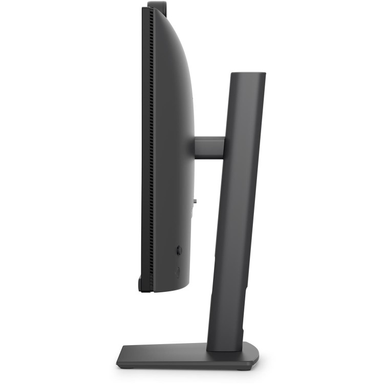 Dell Pro P P2426HEB 24" IPS Full HD USB-C Hub Conferencing Monitor