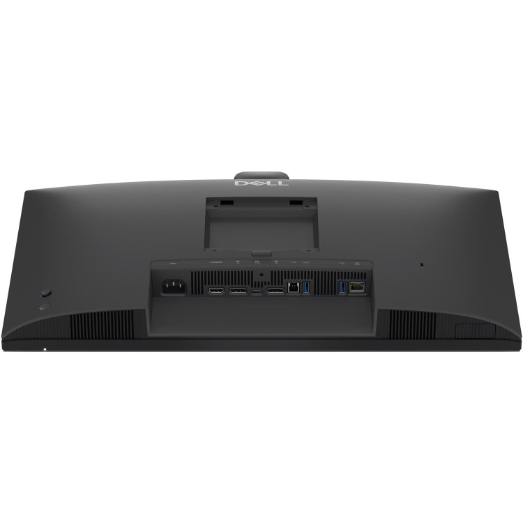 Dell Pro P P2426HEB 24" IPS Full HD USB-C Hub Conferencing Monitor