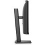 Dell Pro P P2426HEB 24" IPS Full HD USB-C Hub Conferencing Monitor