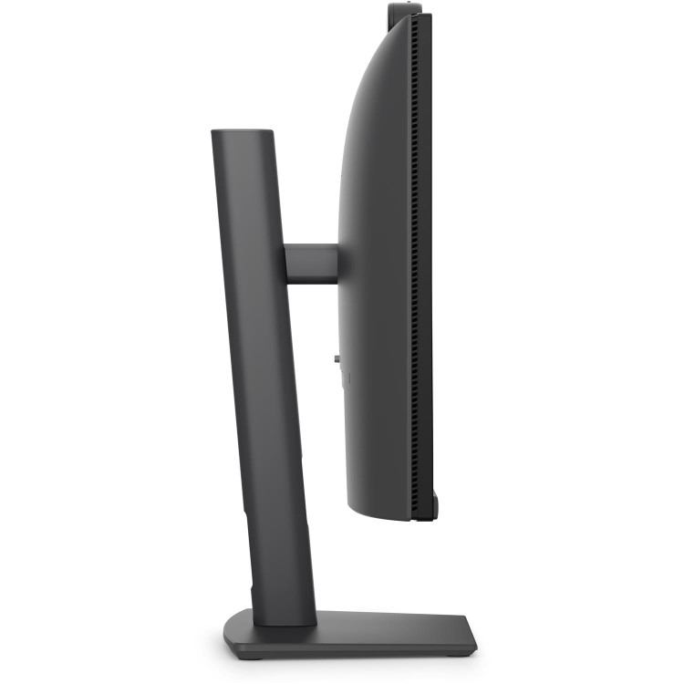 Dell Pro P P2426HEB 24" IPS Full HD USB-C Hub Conferencing Monitor
