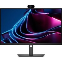 Dell Pro P P2426HEV 24" IPS Full HD USB-C Hub Webcam Monitor