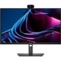 Dell Pro P P2426HEV 24" IPS Full HD USB-C Hub Webcam Monitor